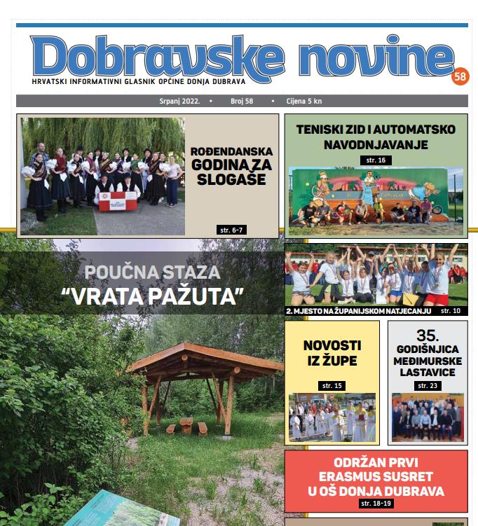 foto/dn070623