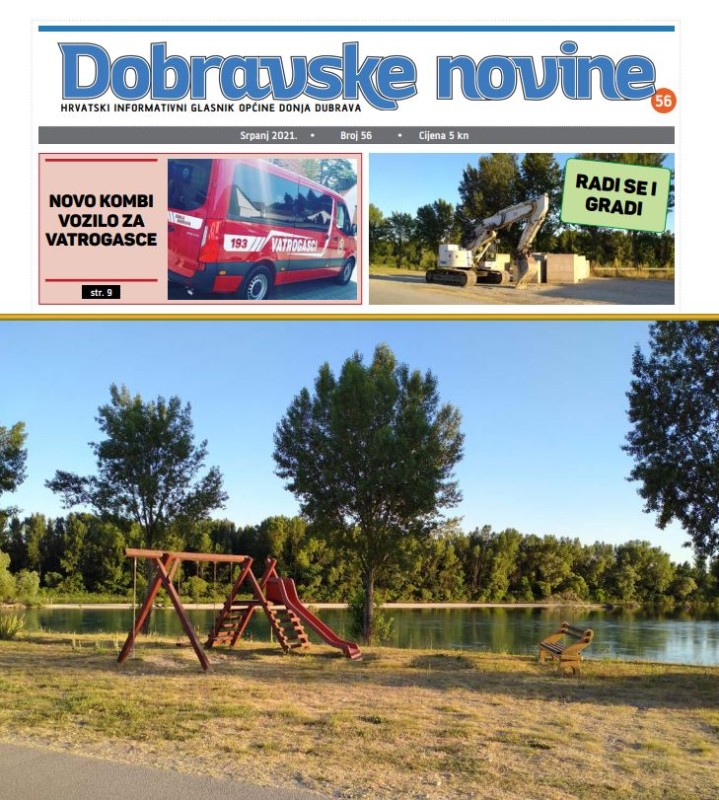 foto/dn56