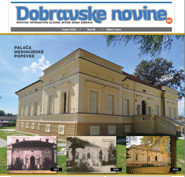 foto/dn66