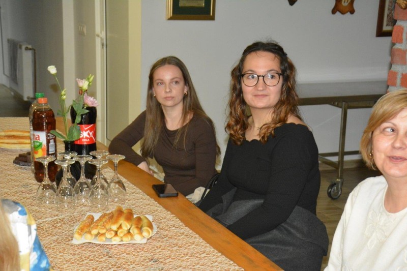 foto/dnd2903_-10-_29.3.2026-0QM91OY2IPNQKTXF3I8N