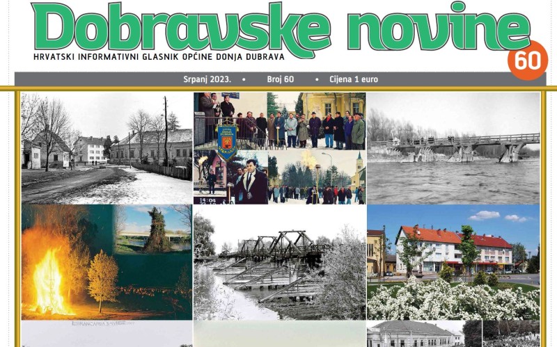 foto/dobravske novine60