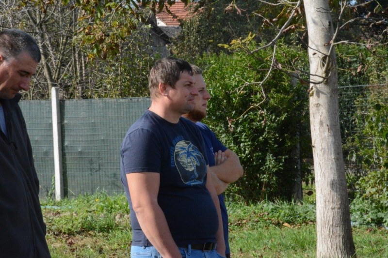 foto/dp0110_-21-_1.10.2023-ECD7MGW4LTGYU064RBF9