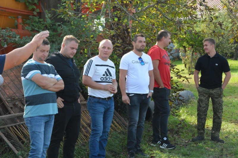 foto/dp0110_-27-_1.10.2023-ECD7MGW4LTGYU064RBF9
