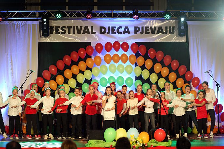 foto/dp2003