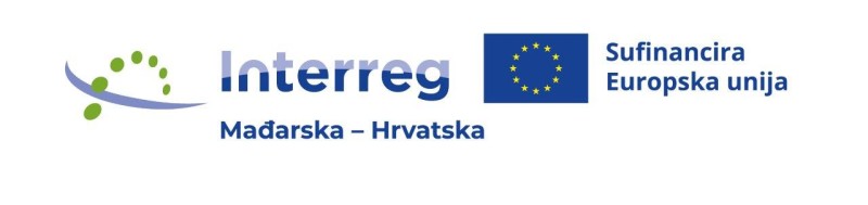 foto/dr1706_-4-_17.6.2026-GEM6PEKUELKASDJO0QLE