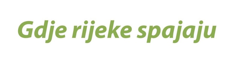 foto/dr1706_-5-_17.6.2026-GEM6PEKUELKASDJO0QLE