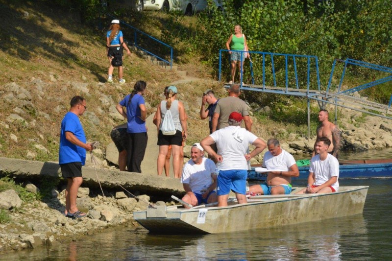 foto/dr310824_-16-_31.8.2024-UMRC6WDLLDZPI3OG6MNV
