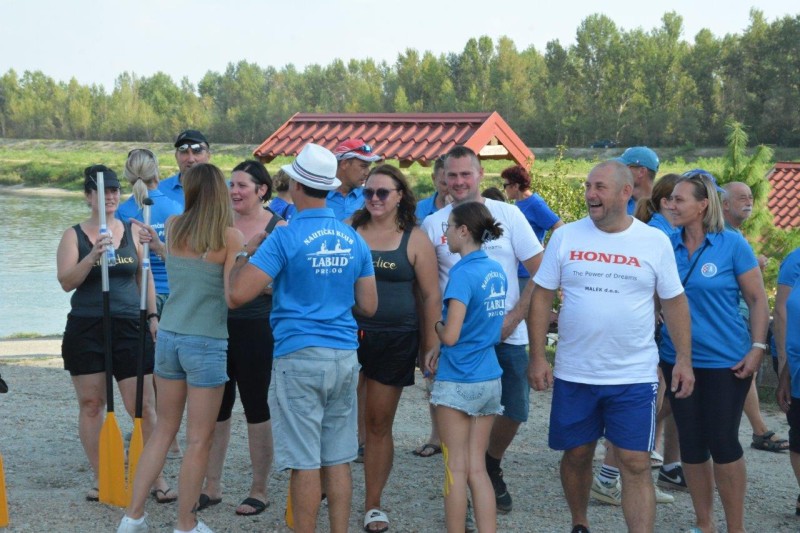 foto/dr310824_-34-_31.8.2024-UMRC6WDLLDZPI3OG6MNV