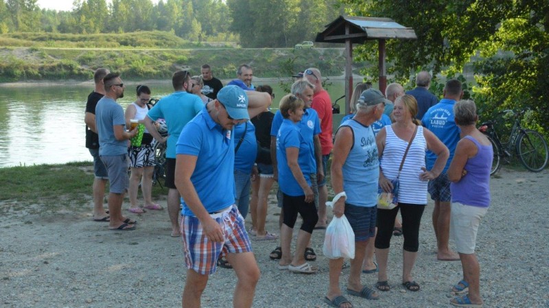 foto/dr310824_-35-_31.8.2024-UMRC6WDLLDZPI3OG6MNV