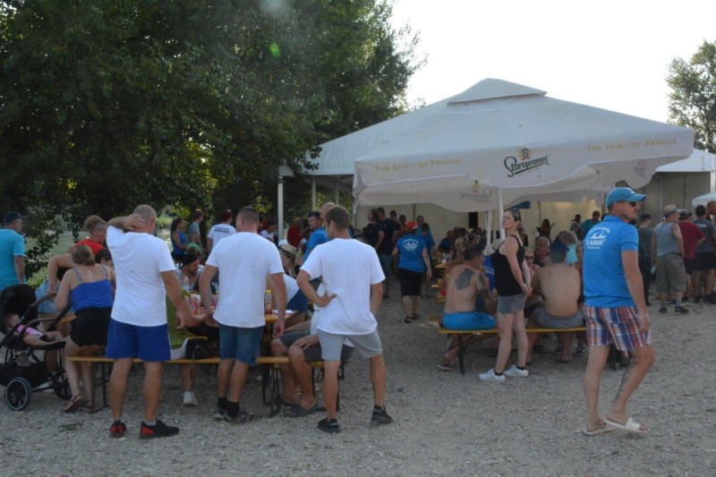 foto/dr310824_-36-_31.8.2024-UMRC6WDLLDZPI3OG6MNV