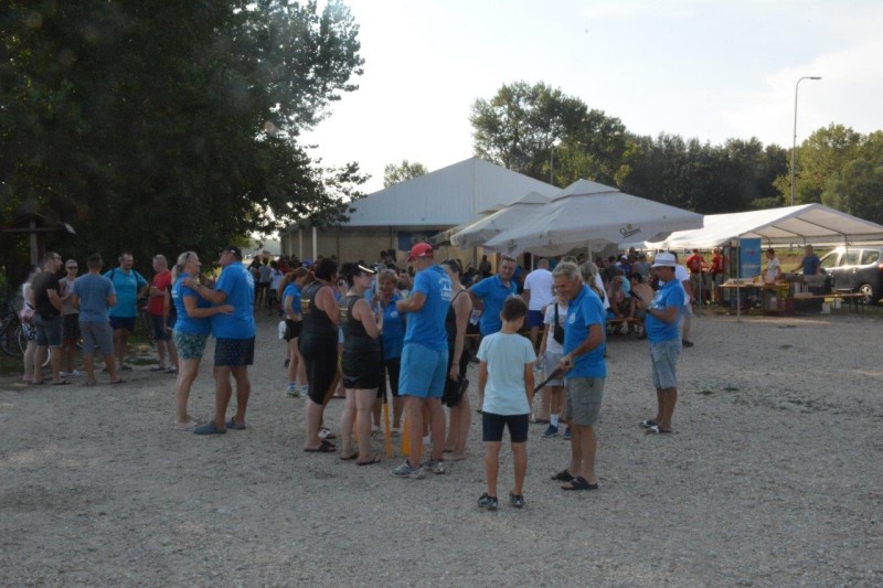 foto/dr310824_-38-_31.8.2024-UMRC6WDLLDZPI3OG6MNV