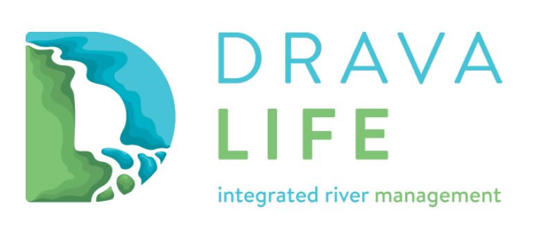 foto/drava life