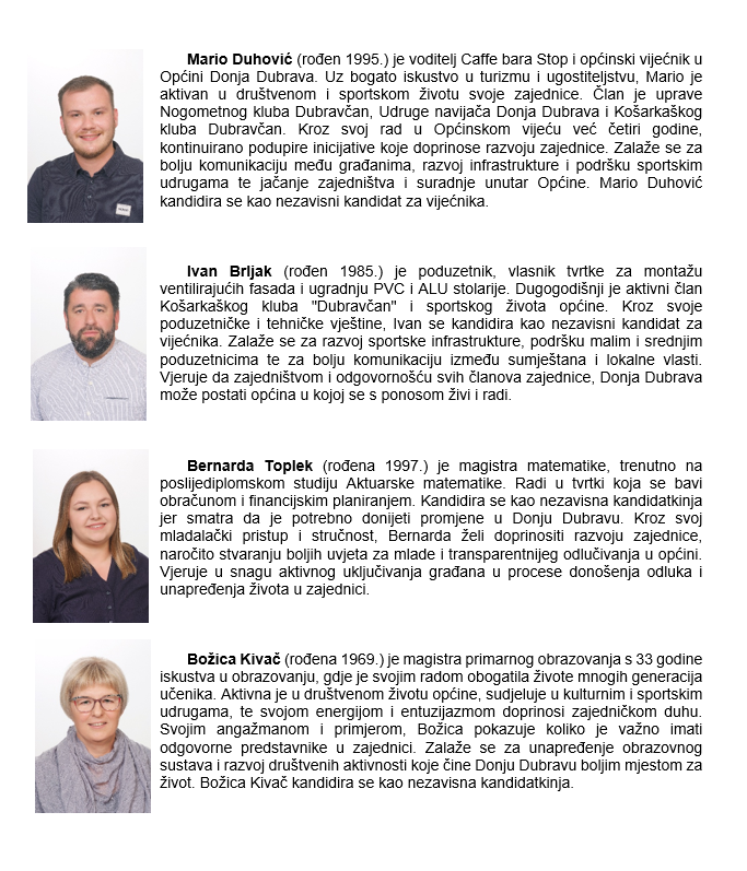 foto/drugi_dio_liste_16.5.2025-G9A9Z0INYT4SSR6FRDWM
