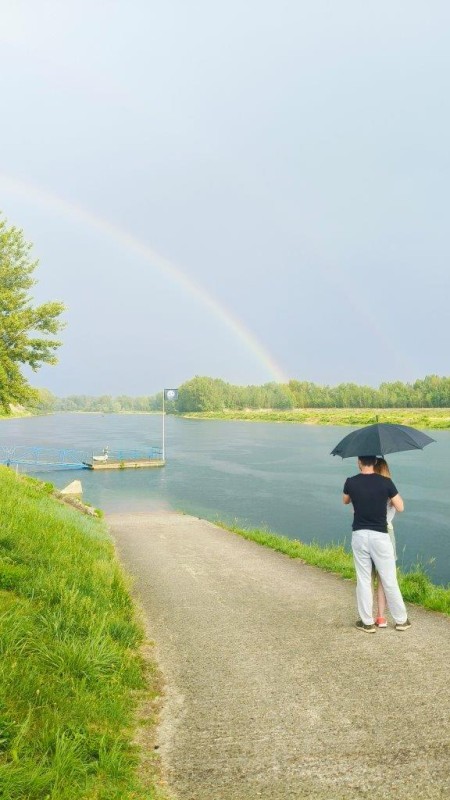 foto/dsnt0506_-1-_5.6.2026-TVNTG70SP669HAOJKNA5