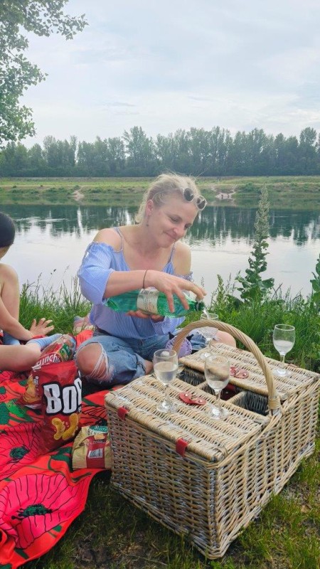 foto/dsnt0506_-12-_5.6.2026-TVNTG70SP669HAOJKNA5