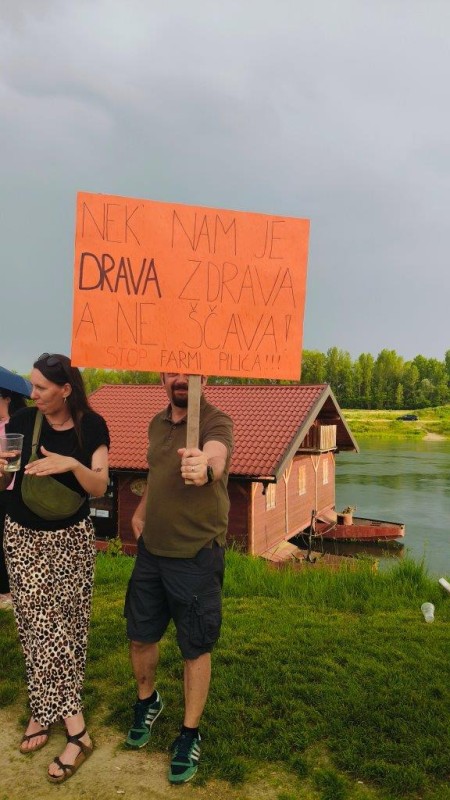 foto/dsnt0506_-13-_5.6.2026-TVNTG70SP669HAOJKNA5