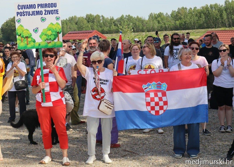 foto/dsnt0506_-25-_5.6.2026-TVNTG70SP669HAOJKNA5