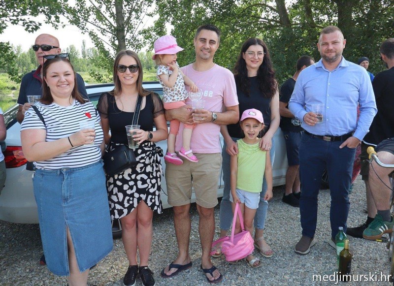 foto/dsnt0506_-27-_5.6.2026-TVNTG70SP669HAOJKNA5