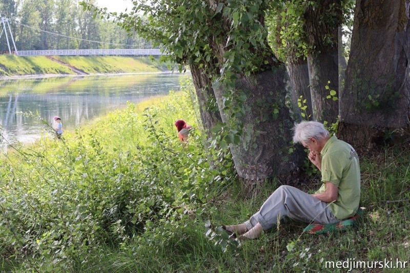 foto/dsnt0506_-28-_5.6.2026-TVNTG70SP669HAOJKNA5