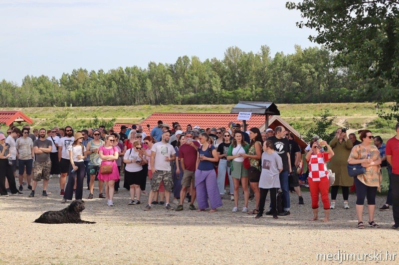 foto/dsnt0506_-36-_5.6.2026-TVNTG70SP669HAOJKNA5