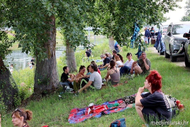 foto/dsnt0506_-42-_5.6.2026-TVNTG70SP669HAOJKNA5