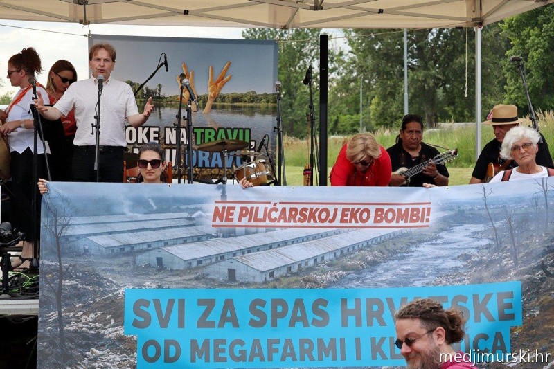 foto/dsnt0506_-49-_5.6.2026-TVNTG70SP669HAOJKNA5