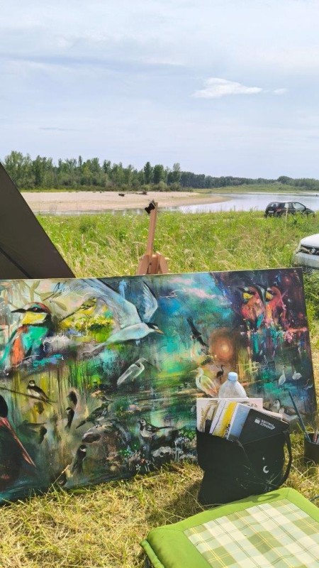 foto/dsnt0506_-57-_5.6.2026-TVNTG70SP669HAOJKNA5