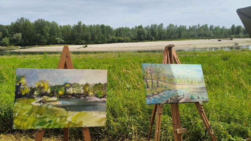 foto/dsnt0506_-58-_5.6.2026-TVNTG70SP669HAOJKNA5