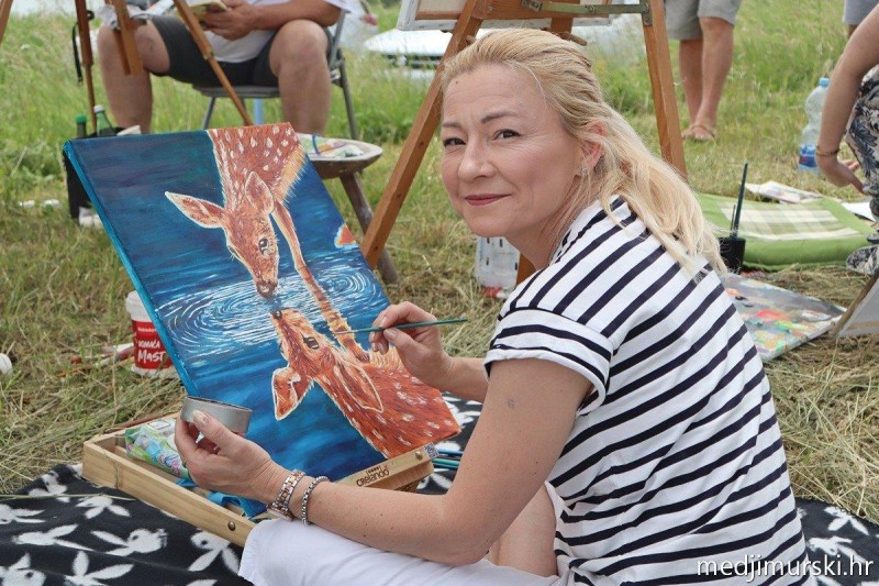 foto/dsnt0506_-64-_5.6.2026-TVNTG70SP669HAOJKNA5