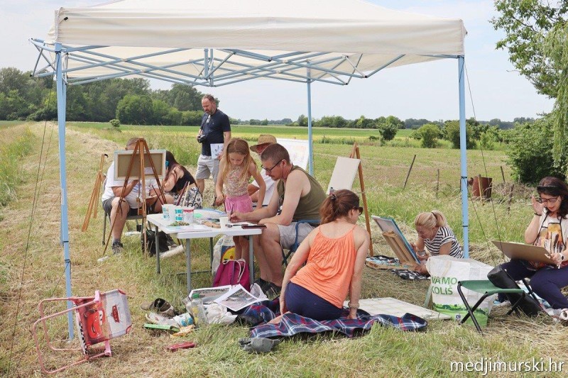 foto/dsnt0506_-68-_5.6.2026-TVNTG70SP669HAOJKNA5