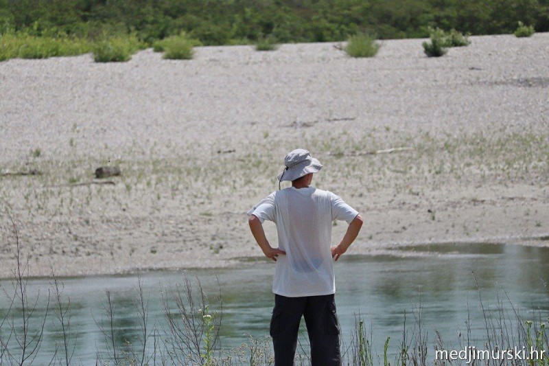 foto/dsnt0506_-72-_5.6.2026-TVNTG70SP669HAOJKNA5