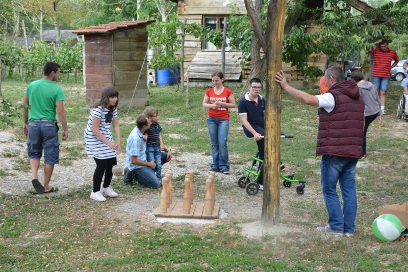 foto/dspp0272017c