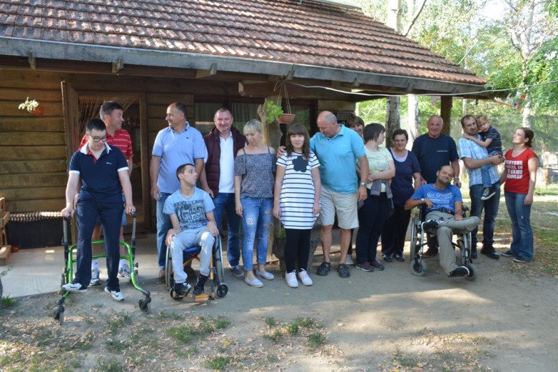 foto/dspp0272017e