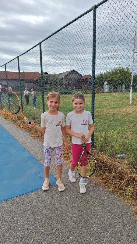 foto/dt3108_-10-_31.8.2026-IIHX7E13PFRN2KVS7DU1