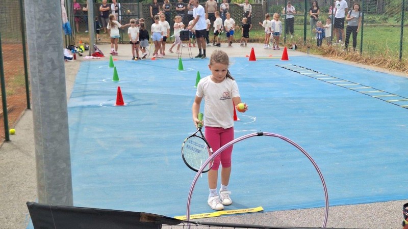 foto/dt3108_-11-_31.8.2026-IIHX7E13PFRN2KVS7DU1