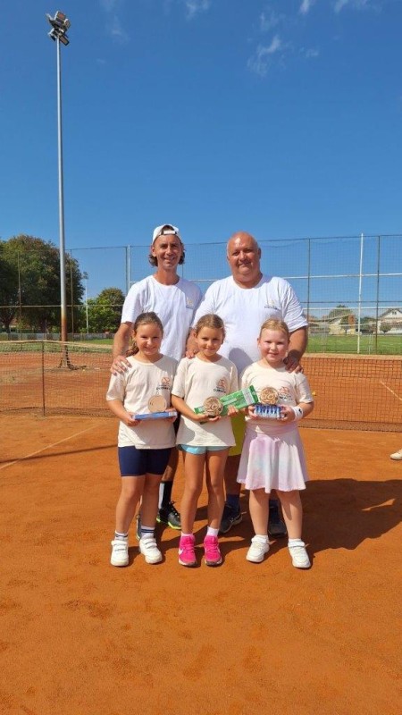foto/dt3108_-15-_31.8.2026-IIHX7E13PFRN2KVS7DU1
