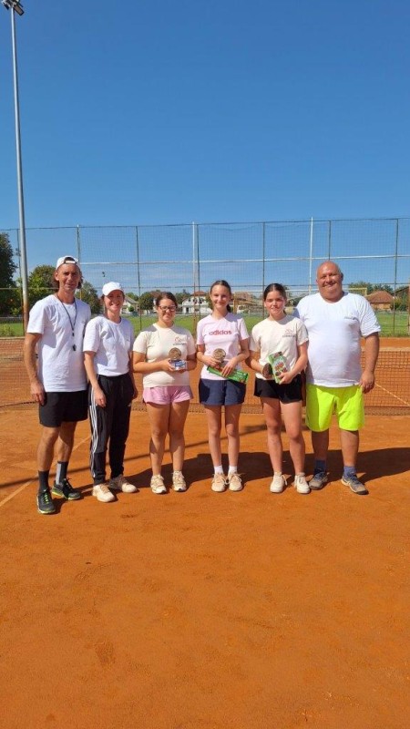 foto/dt3108_-20-_31.8.2026-IIHX7E13PFRN2KVS7DU1