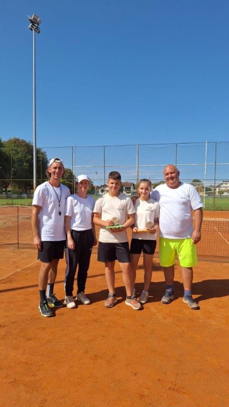 foto/dt3108_-21-_31.8.2026-IIHX7E13PFRN2KVS7DU1