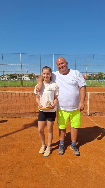 foto/dt3108_-22-_31.8.2026-IIHX7E13PFRN2KVS7DU1