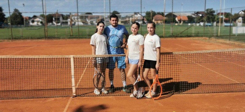 foto/dt3108_-25-_31.8.2026-IIHX7E13PFRN2KVS7DU1