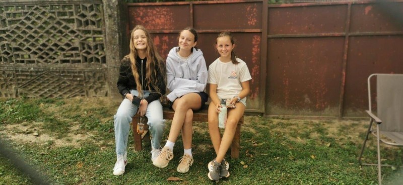 foto/dt3108_-28-_31.8.2026-IIHX7E13PFRN2KVS7DU1