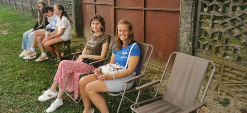 foto/dt3108_-29-_31.8.2026-IIHX7E13PFRN2KVS7DU1