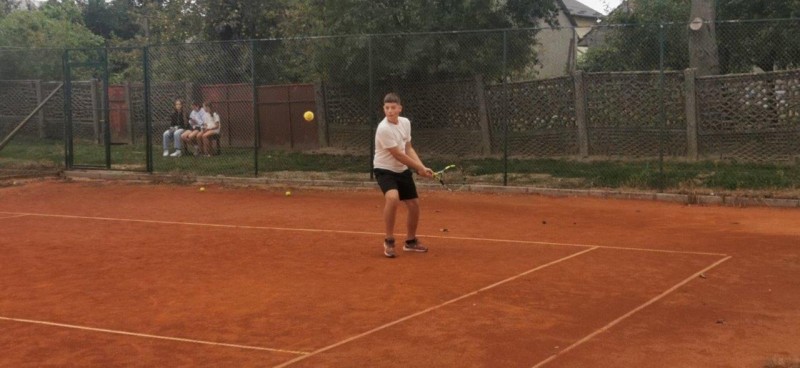 foto/dt3108_-30-_31.8.2026-IIHX7E13PFRN2KVS7DU1