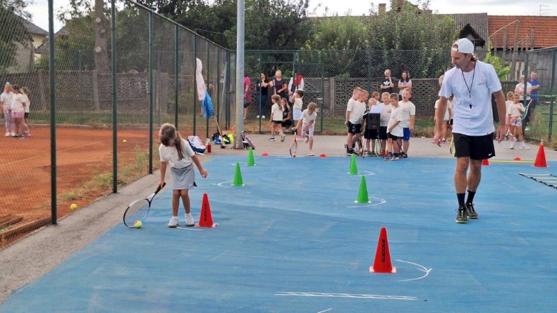 foto/dt3108_-5-_31.8.2026-IIHX7E13PFRN2KVS7DU1