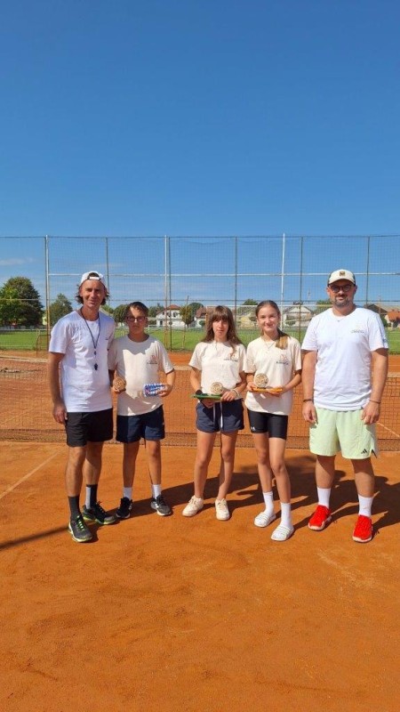 foto/dt3108_-7-_31.8.2026-IIHX7E13PFRN2KVS7DU1