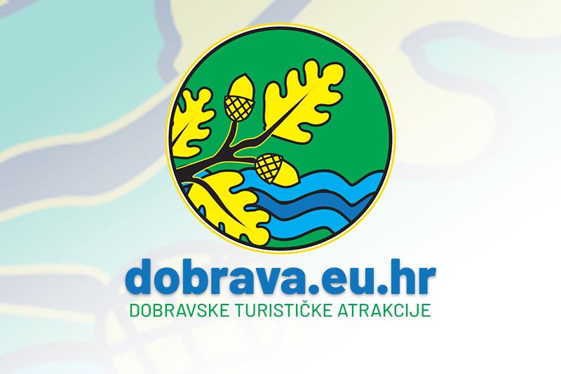 foto/dta1307