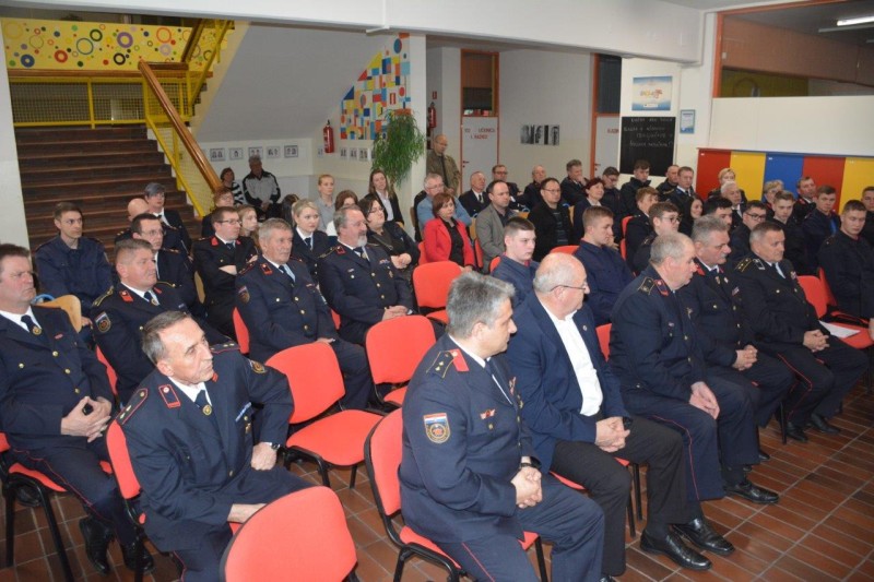 foto/dvd190323_-20-_19.3.2023-K9HEIHXSAJLLU5CUSKGO