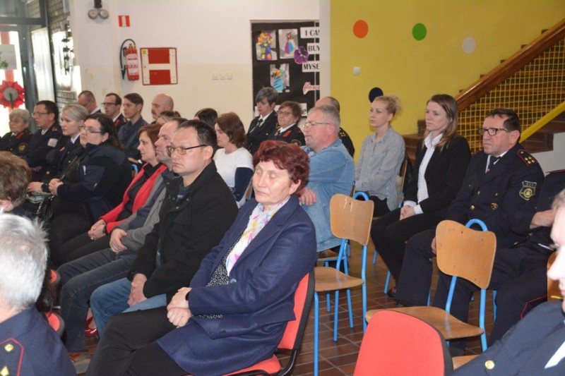 foto/dvd190323_-23-_19.3.2023-K9HEIHXSAJLLU5CUSKGO