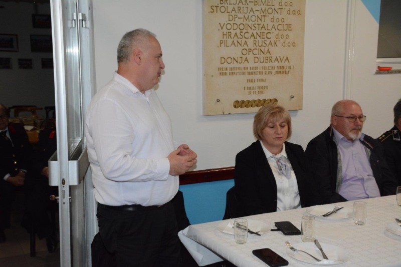 foto/dvdsk2103_-12-_22.3.2026-B20WLG7EA3DW28SEFPZ7