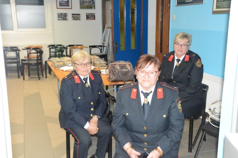 foto/dvdsk2103_-13-_22.3.2026-B20WLG7EA3DW28SEFPZ7